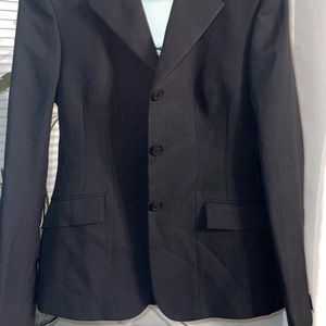 R.J. CLASSICS BLAZER